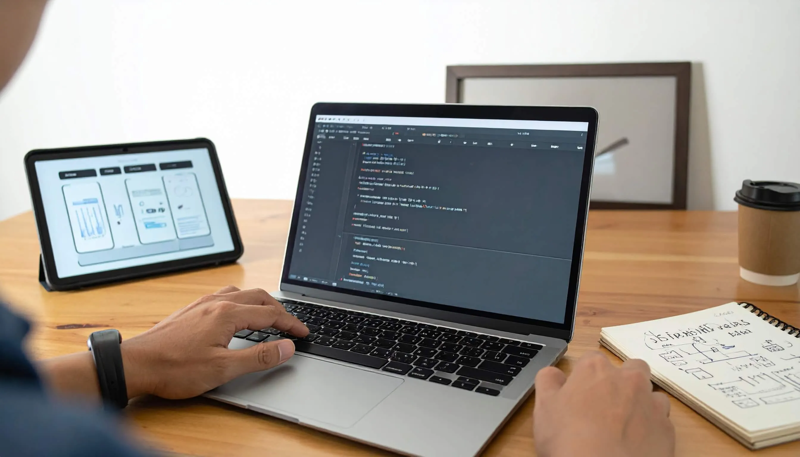 Can I Create My Own POS System - DIY Guide